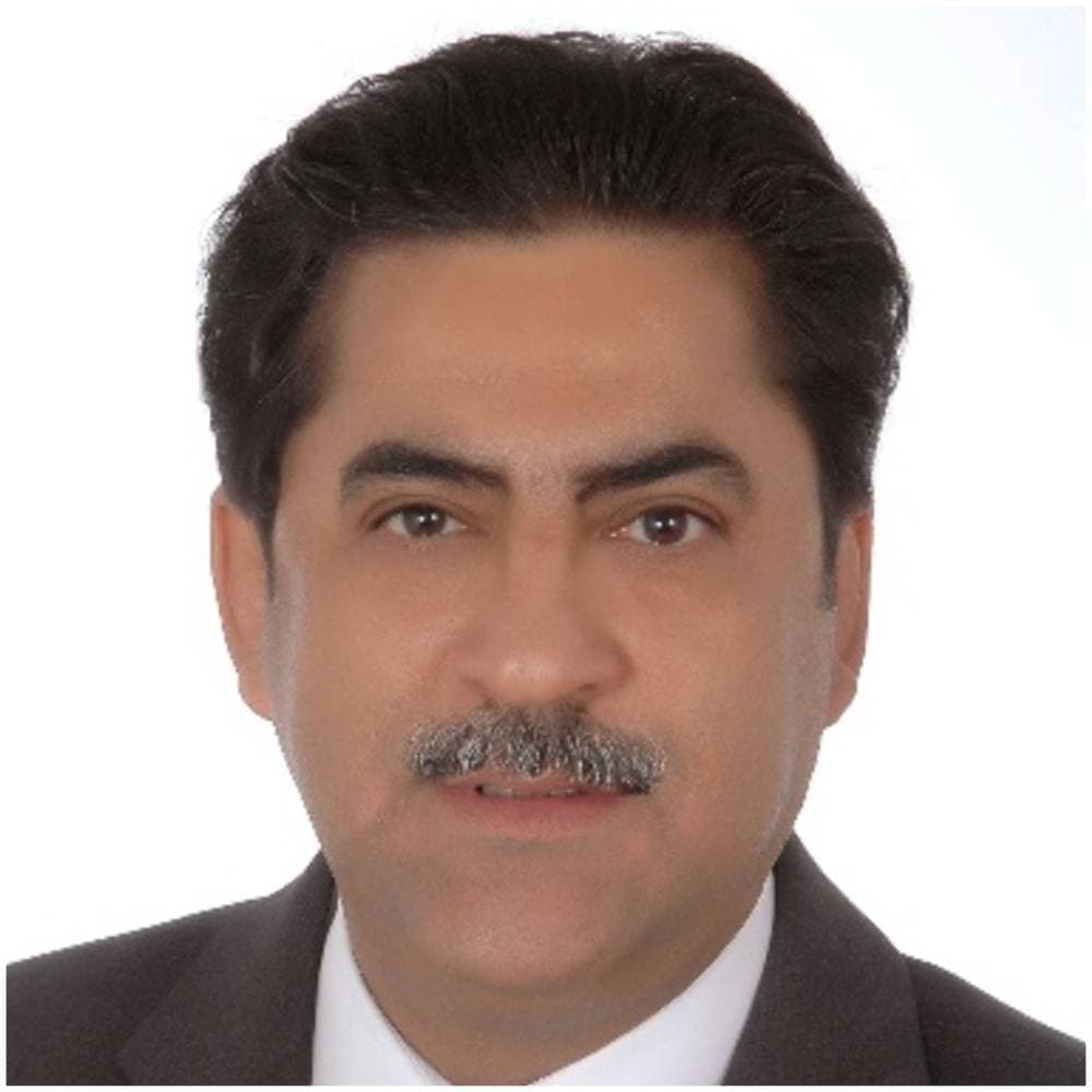 توحيد المملكة وإعادة تشكيل الخليج
