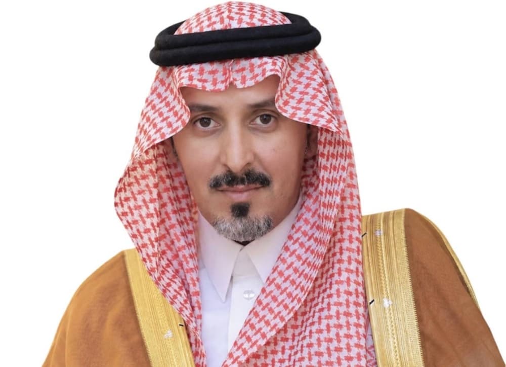 Abha Summer 2026 Showcases Regional Growth