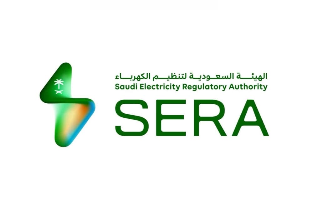 هيئة تنظيم الكهرباء تؤكد ضرورة المستندات لتركيب العدادات