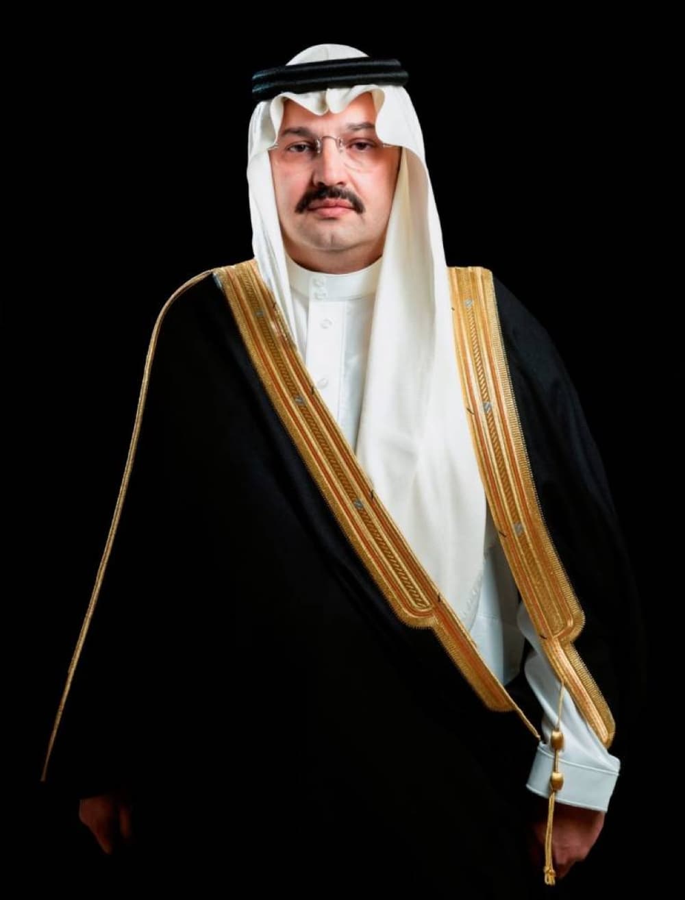 First Municipal Sector Forum Launches Projects Under Prince of Asir