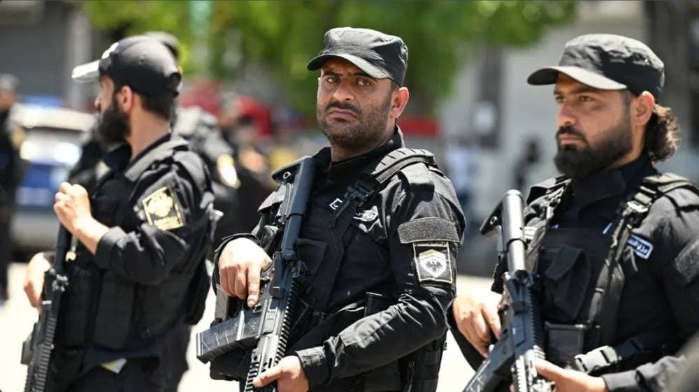 الإعدام يطارد أركان الأسد ودمشق تستعيد الجلادين