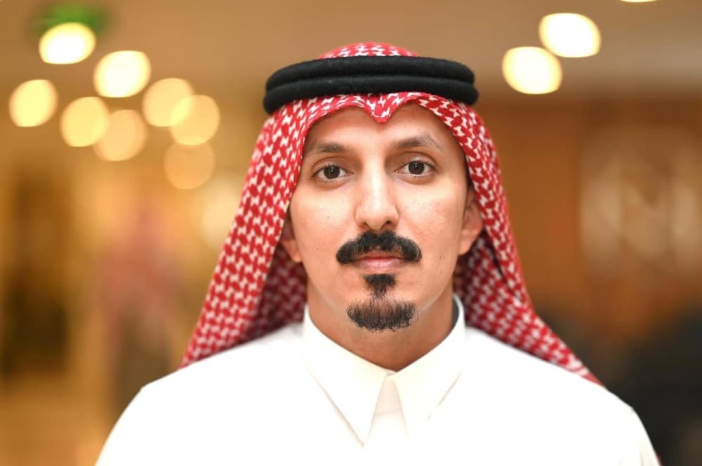 ليس نصيبا بل فوضى