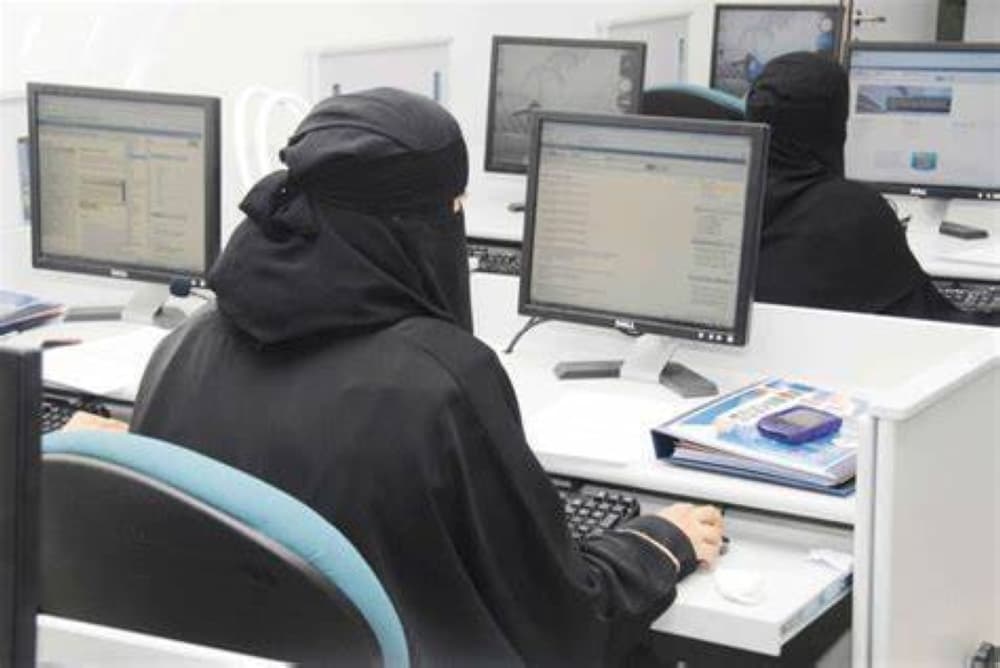 Digital Jobs and Fake Ads Data Risks