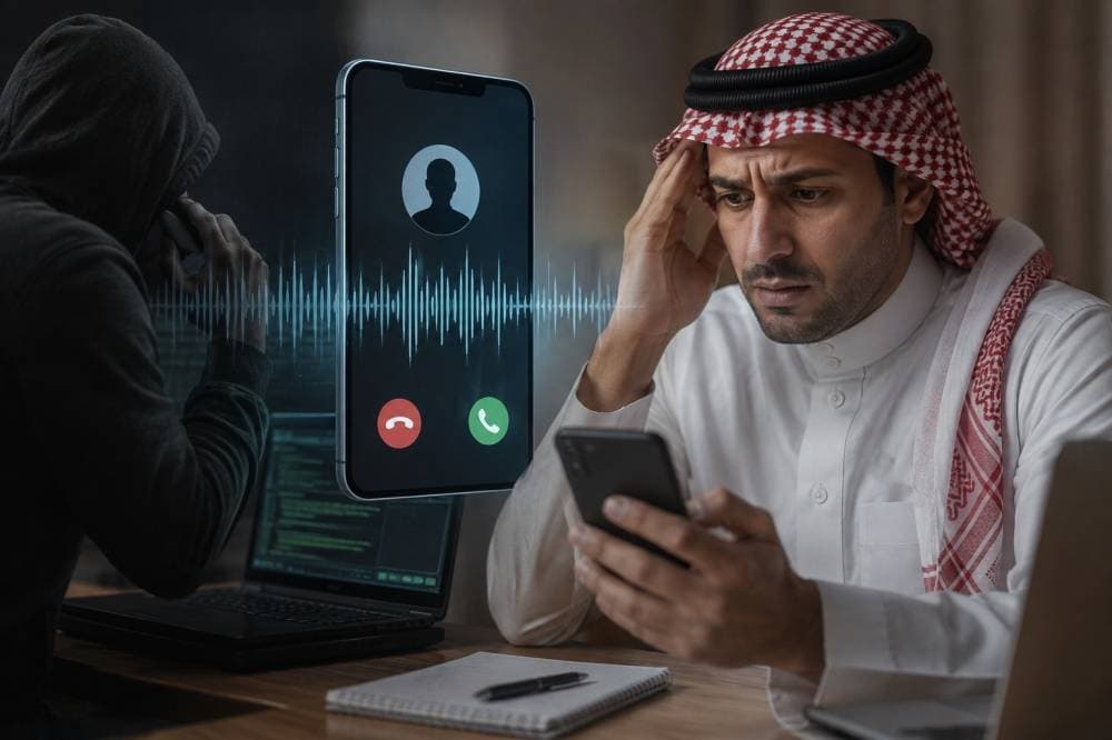 احتيال إلكتروني يستهدف رسوم المدارس