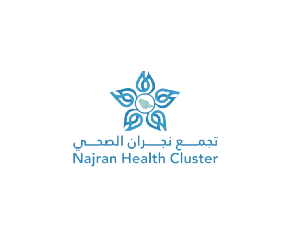 نجران الصحي يخدم 2304 مستفيدين