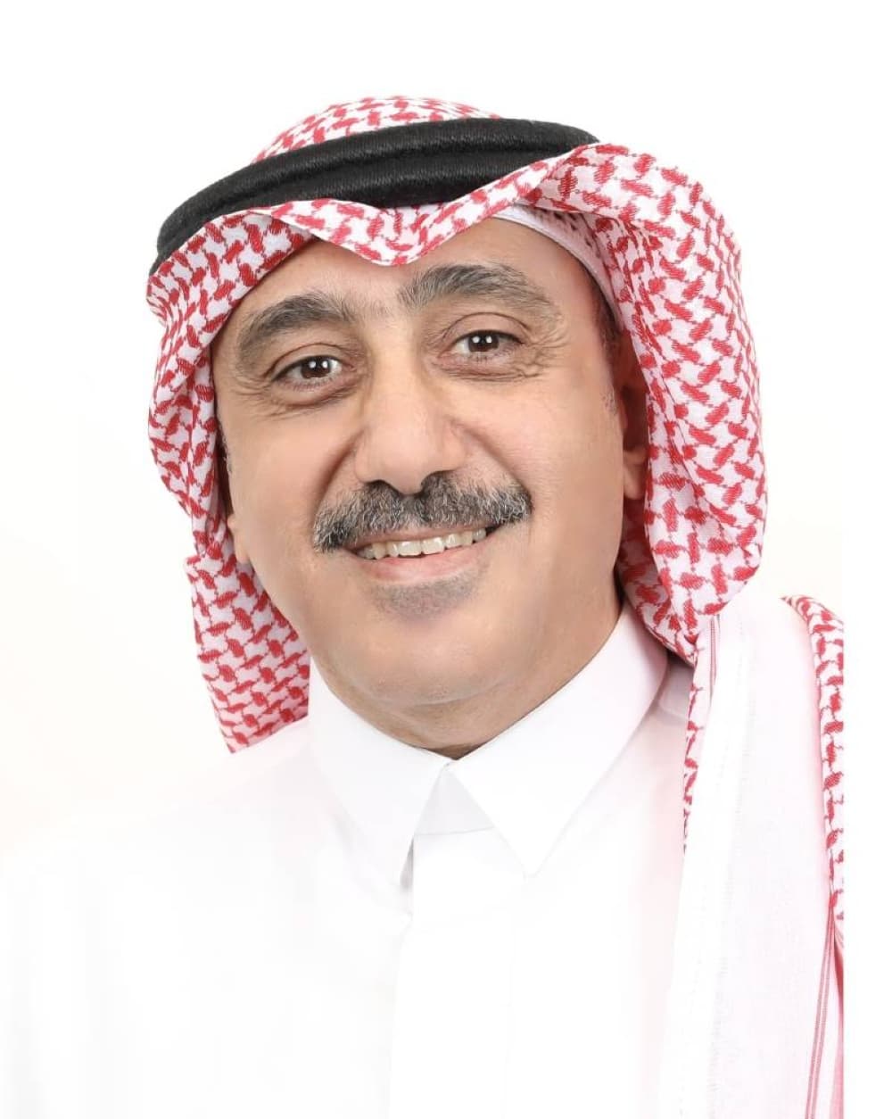 التعليم الجديد كيف نوازن بين حقوق الطالب وكرامة المعلم