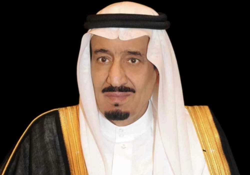 IHSAN Becomes Independent Organization