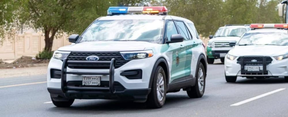 Traffic warning for back-to-school period
