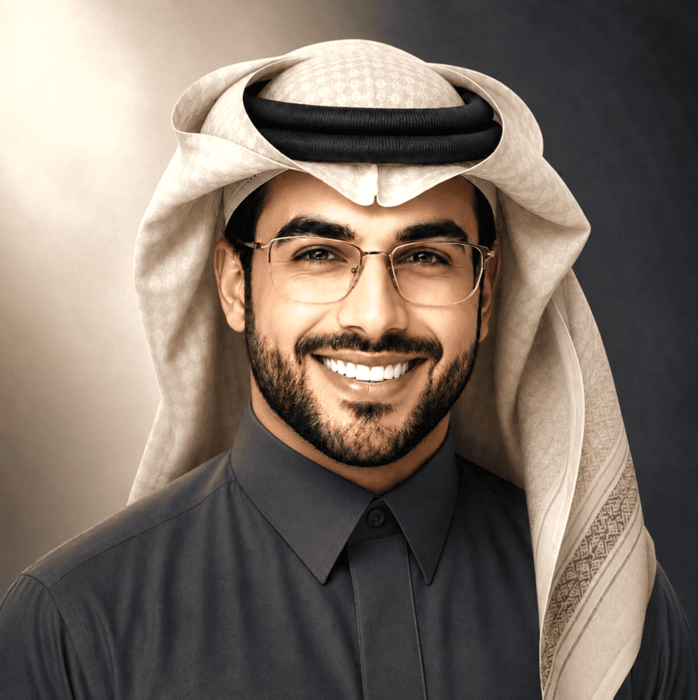 ما يتبقى من الإنسان في القرن 22