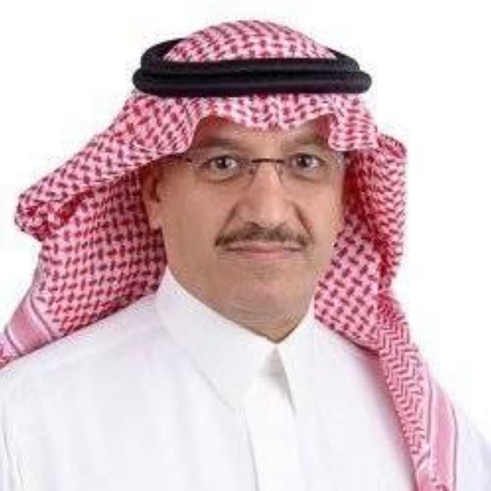 وزير التعليم يرسل رسالة مع بداية العام الدراسي