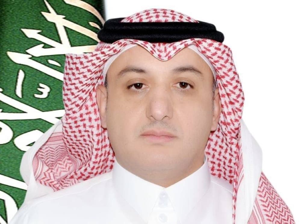 Asir Technical Center Prepares for New Training Year