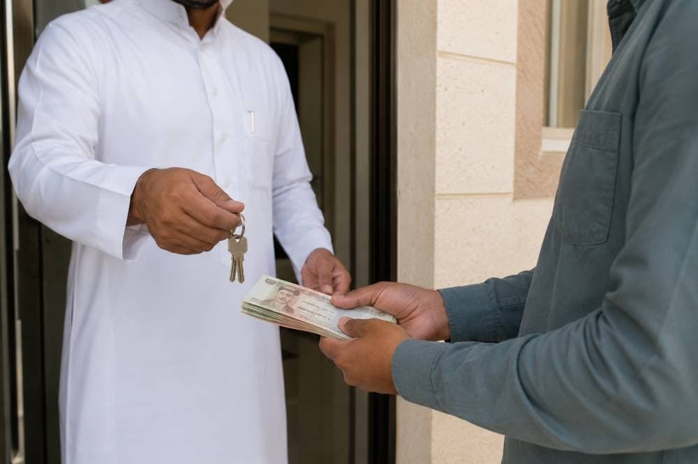 Property owners worry about subleasing