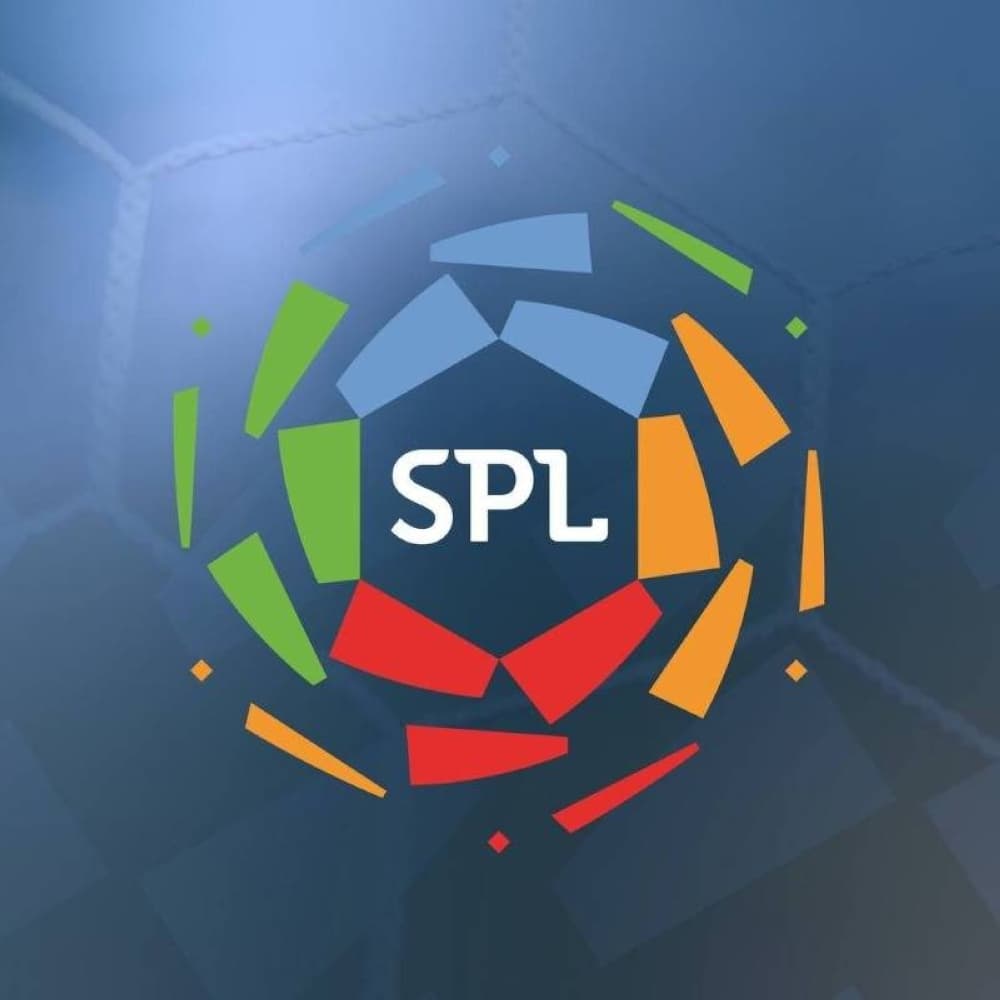 Al-Akhdar postpones three matches