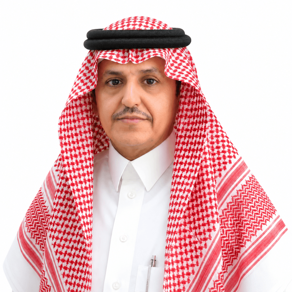 Saudi charity's national safety legacy