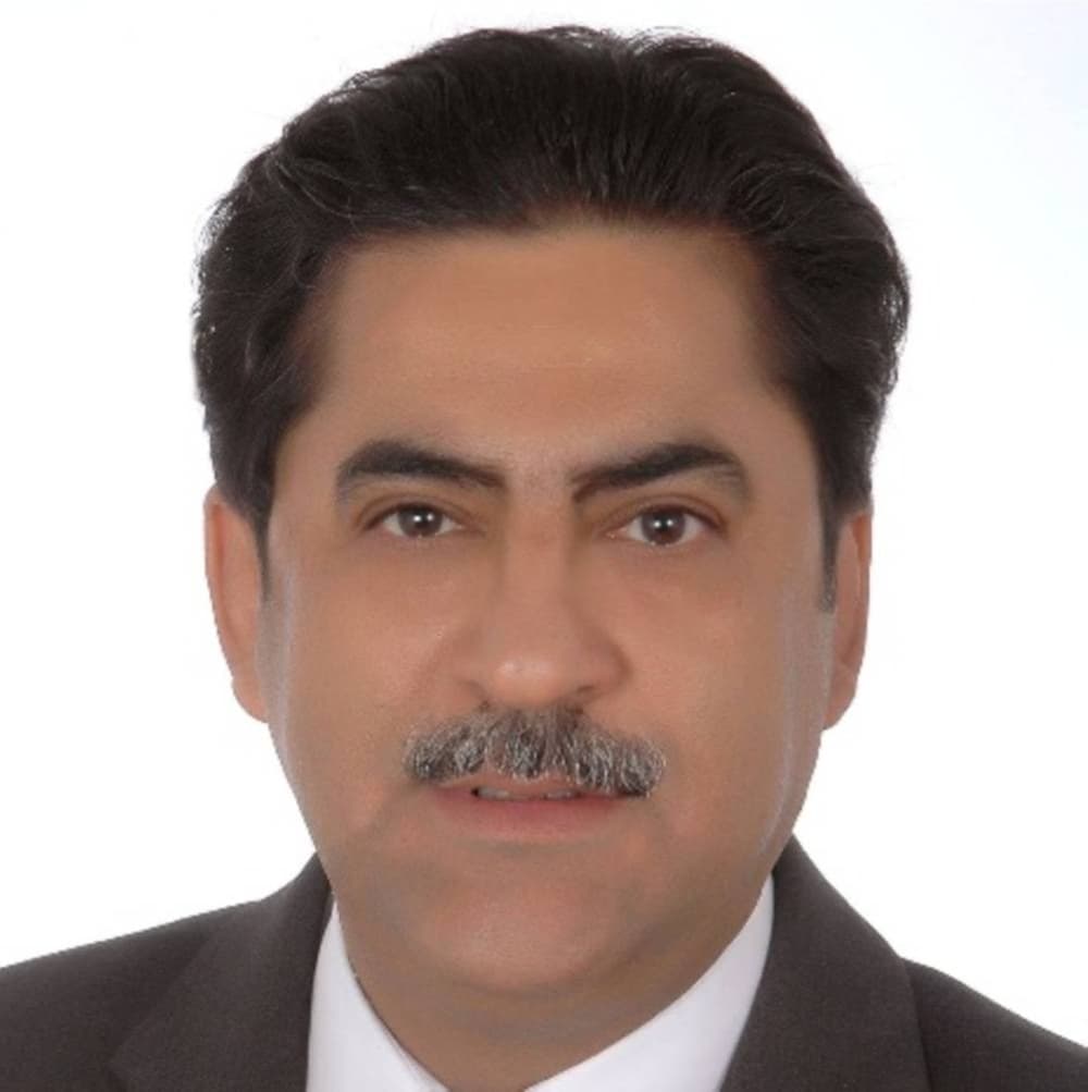 Reconstructing the Saudi Narrative