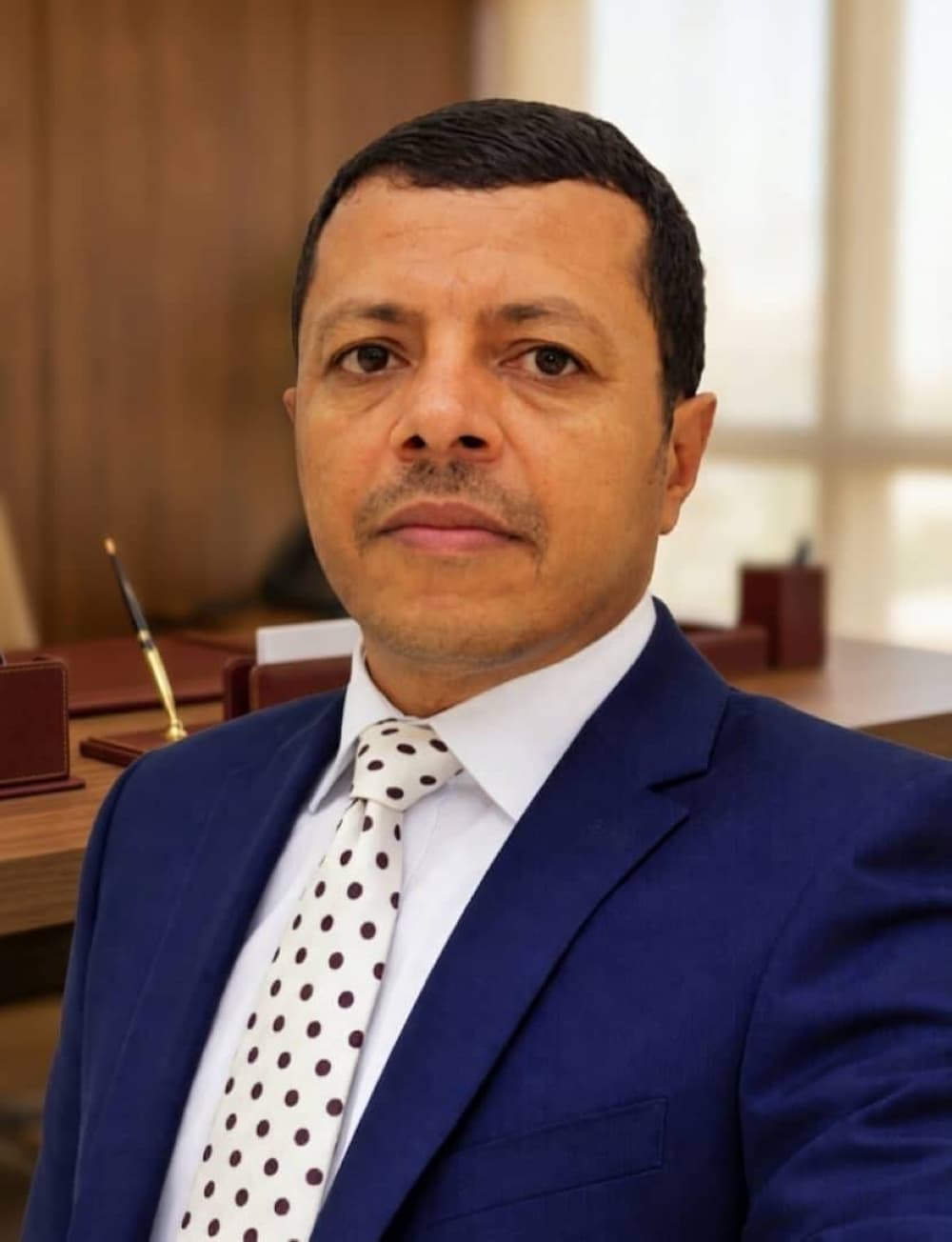 المولد النبوي يعزز جبايات الحوثيين