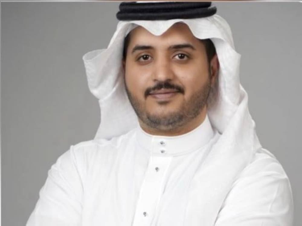 متى نستخدم تقنية MBST لعلاج خشونة الركبة