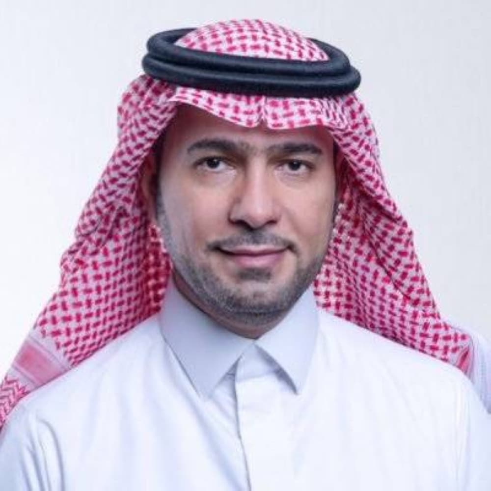 الحقيل: توثيق أراضي الرسوم يدعم حقوق الدولة