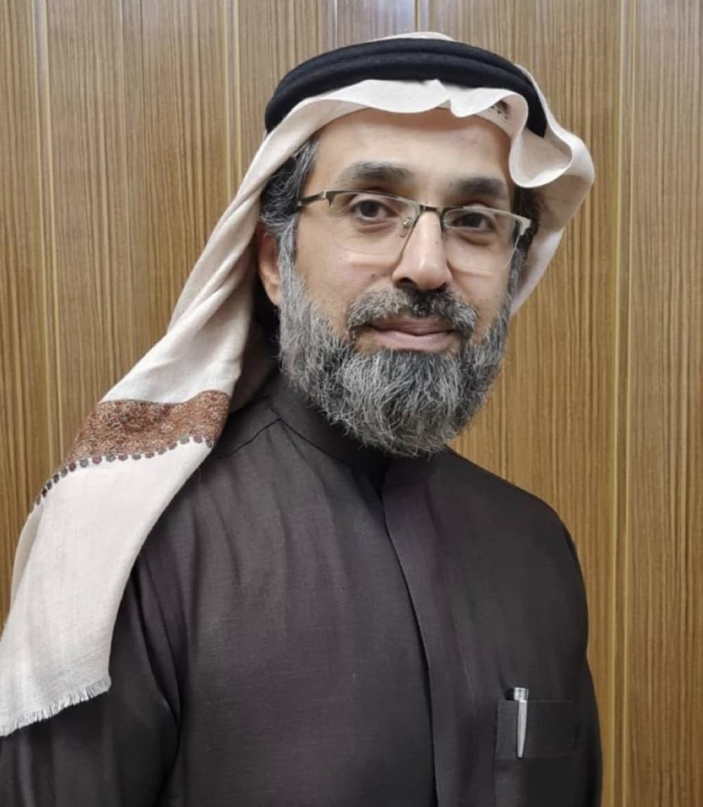 متى يصبح الصبر عادة ضارة