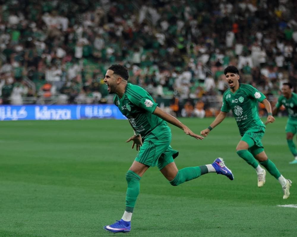 الليث والنواخذة يتنافسان على لاعب
