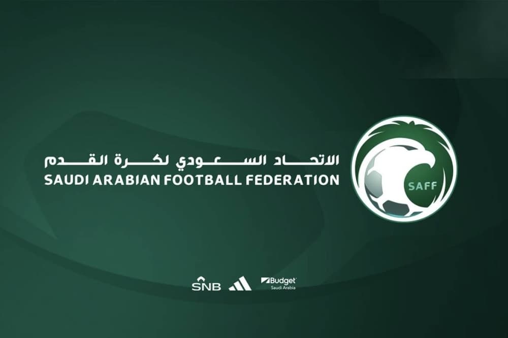 اتحاد الكرة السعودي يرد على فيفا