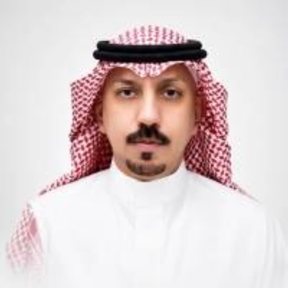 اعتدال في حب النبي بين الإفراط والجفاء