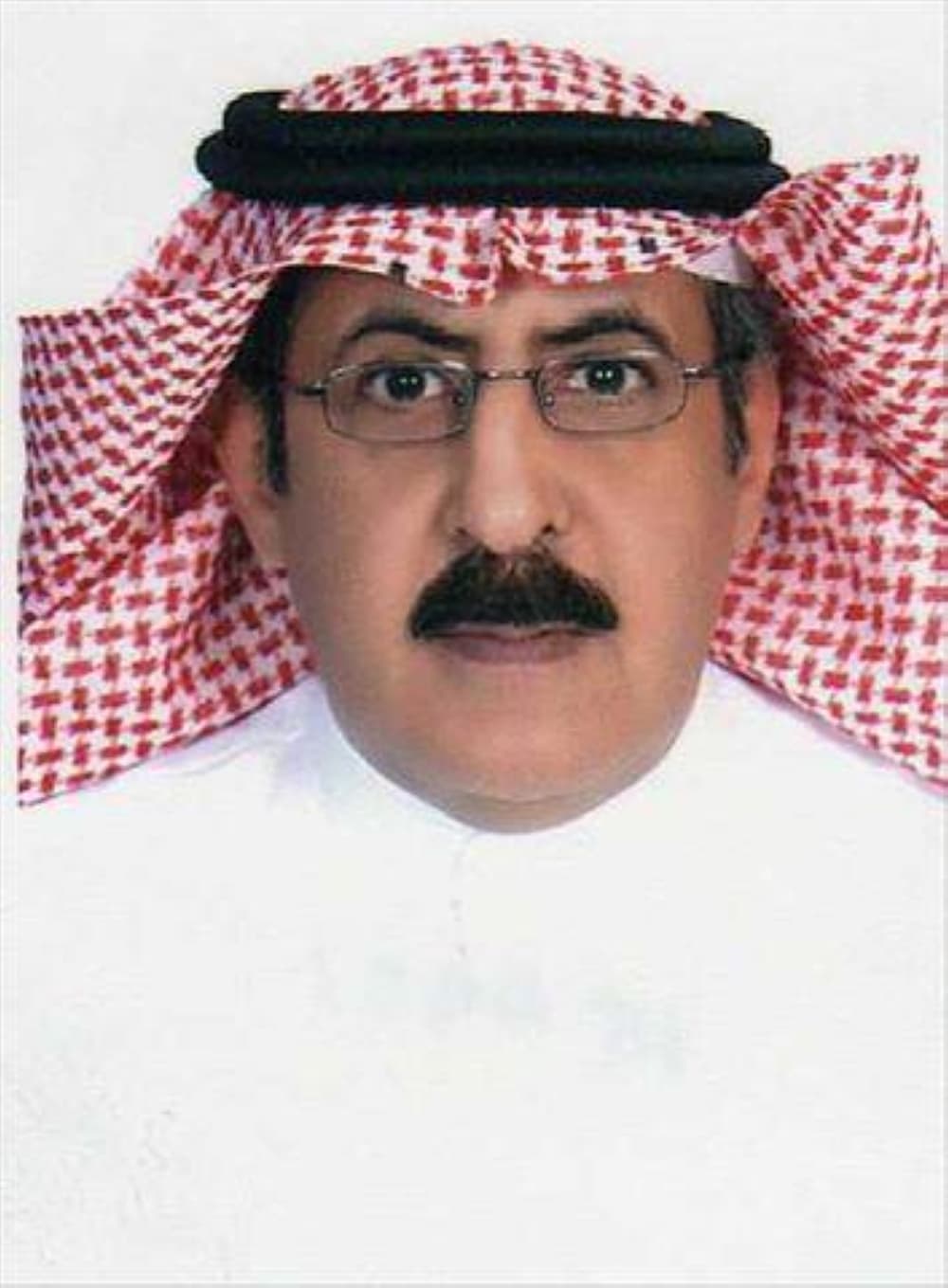 الاستثمار في المهارات السعودية
