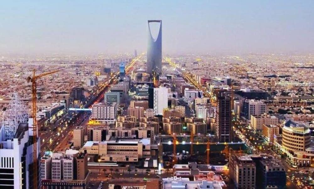 عرض 6 فرص استثمارية يوميا