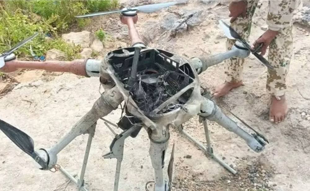 Yemeni army changes Taiz dynamics