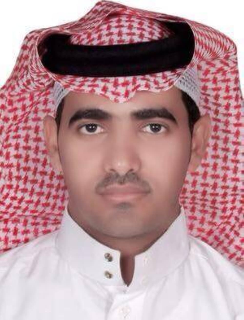 Respected academic figure