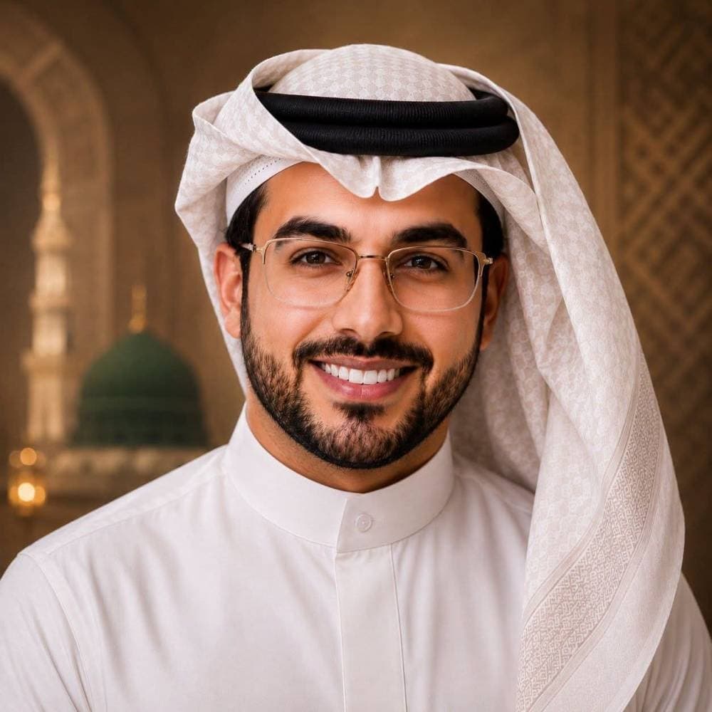 المدن المعروفة بعدد سكانها