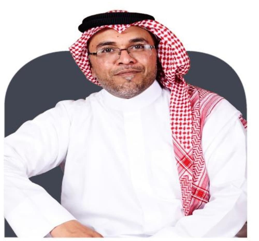 تأخير تسجيل معرض الرياض يربك الناشرين