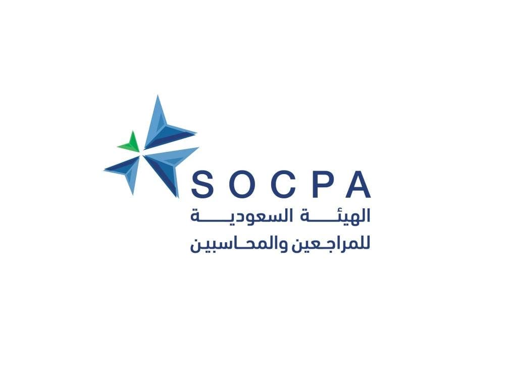 Audit Authority Highlights Accountant Responsibilities