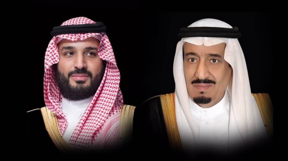 رئيس تركيا يهنئ بذكرى النصر