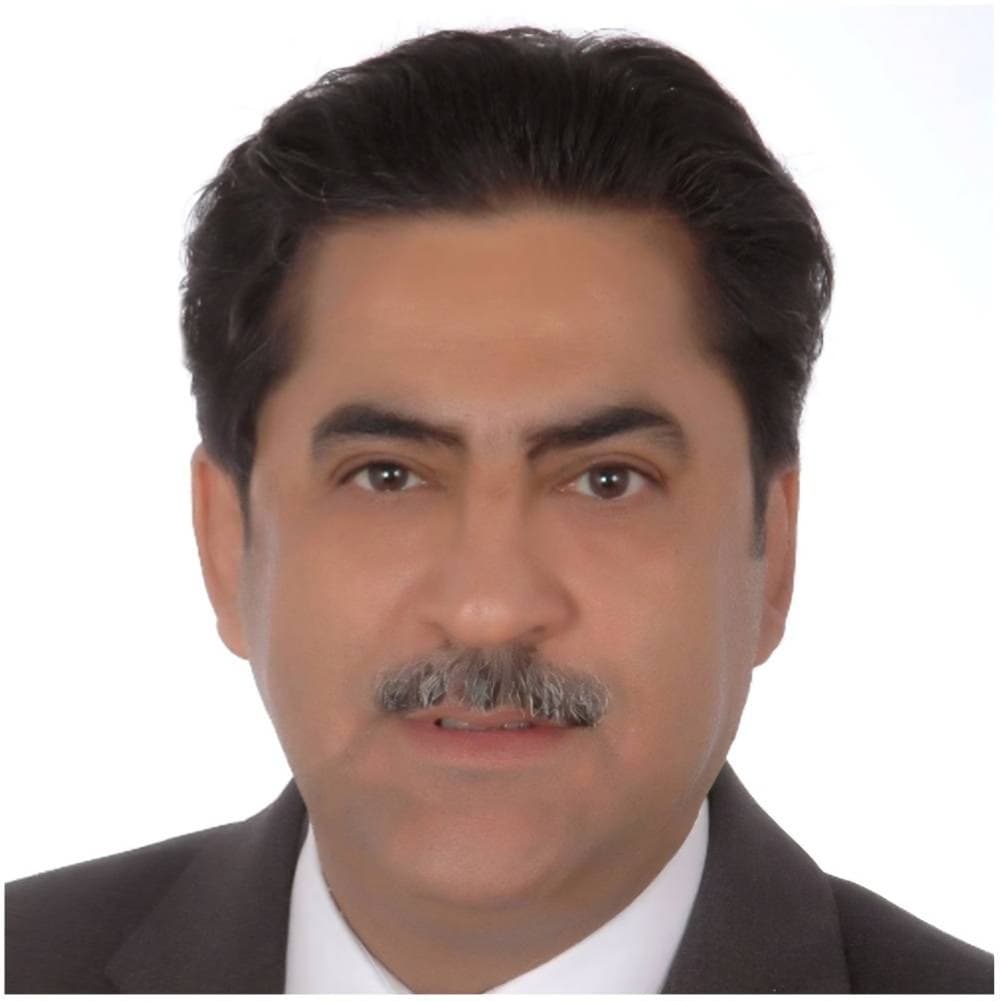 Al-Uqair Port memory location reexamination