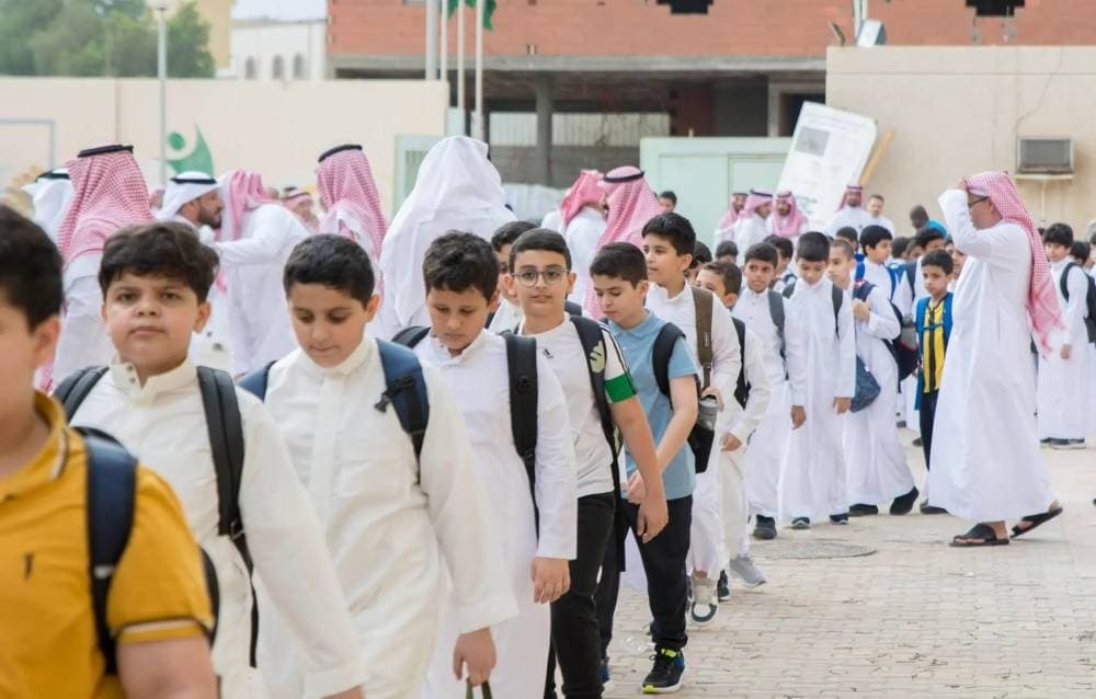 Transport and leave updates delay teaching position review