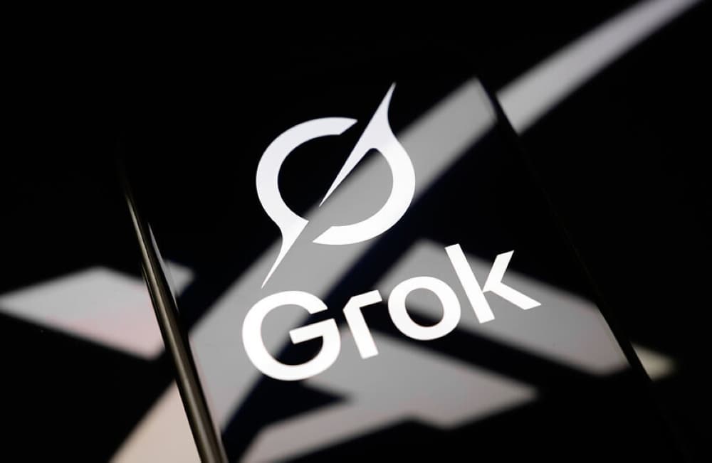دعوى ضد Grok لاستخدام الأطفال