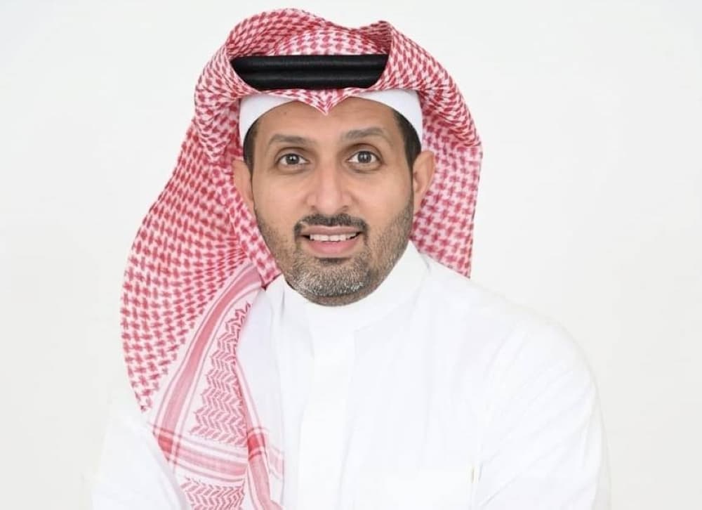 سلام تطلق محفظة قطاع الأعمال 2.0 لدعم التحول الرقمي