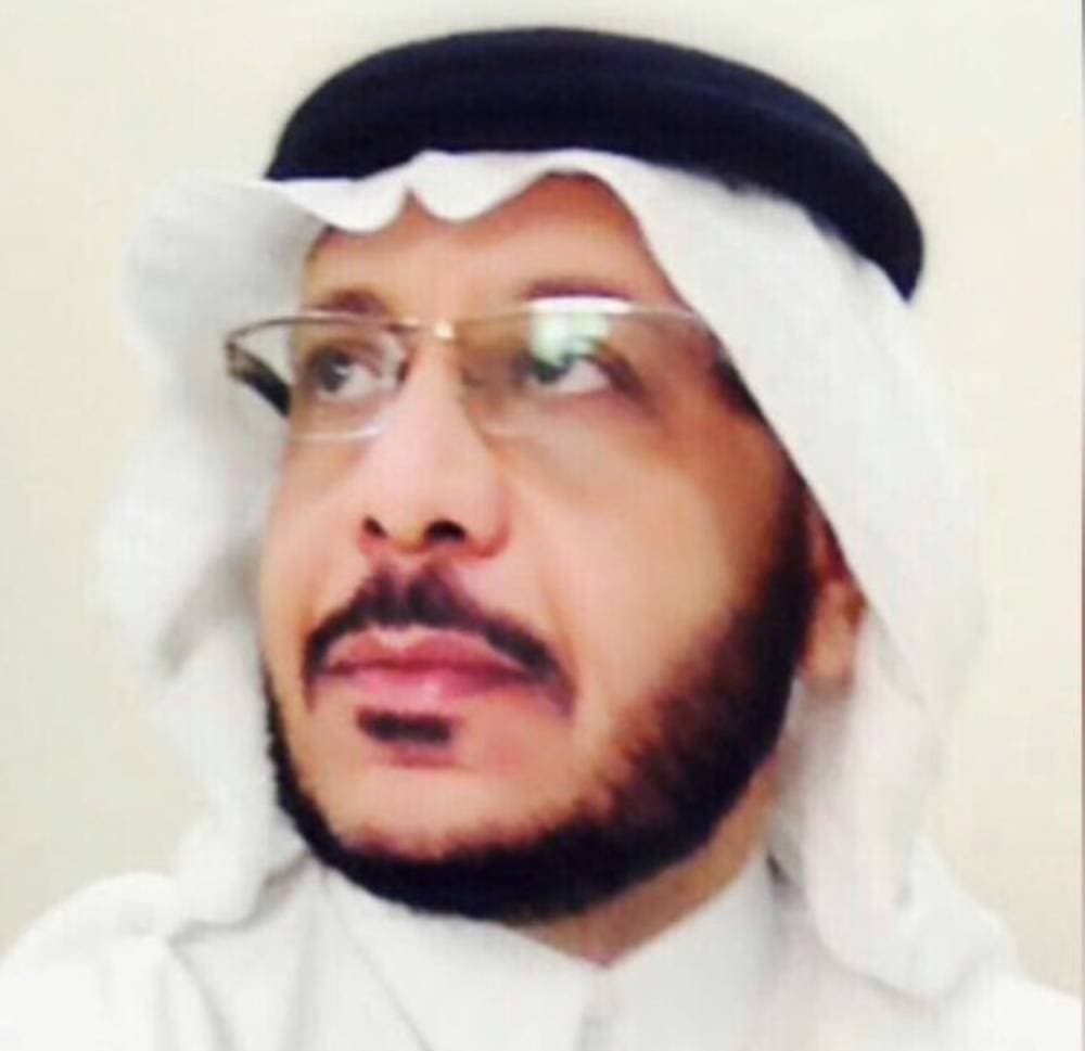 فوائد التقاعد