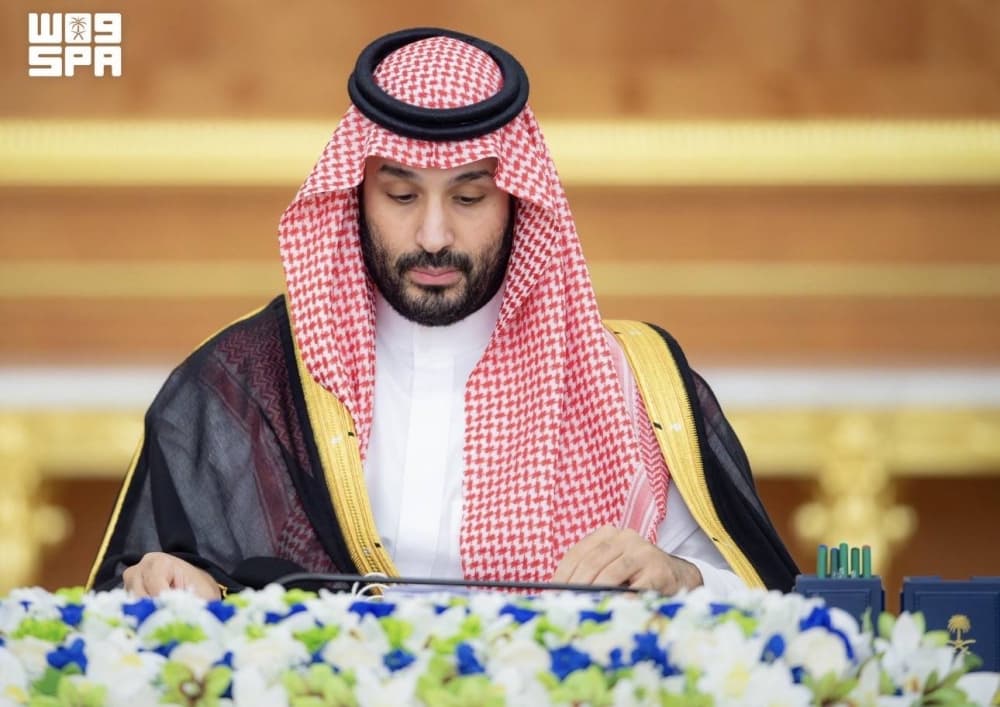 مجلس الوزراء يحدد 12 مايو يوما للتبرع بالأعضاء