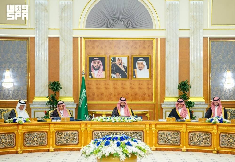 ملامح نظام التعاونيات وفرصه الاستثمارية