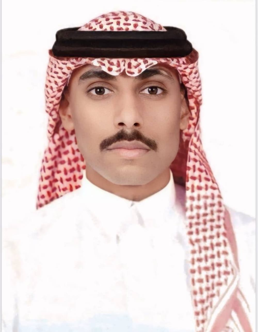 ندوة الأمن والتاريخ وتصميم المستقبل