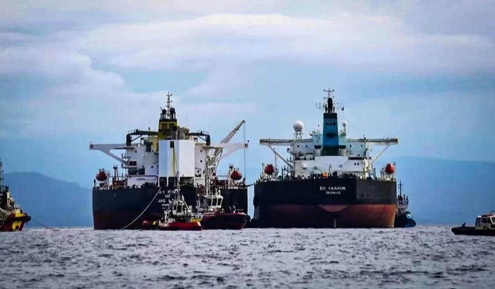 Hermes boosts global economic costs