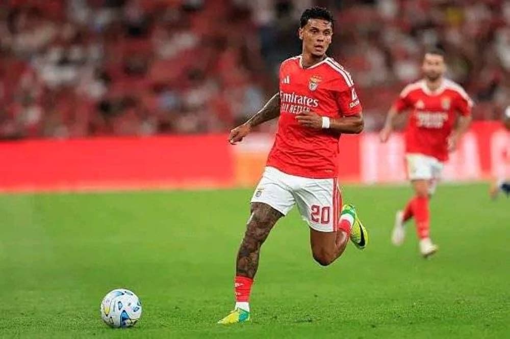 13 million funds for indoor soccer transfer