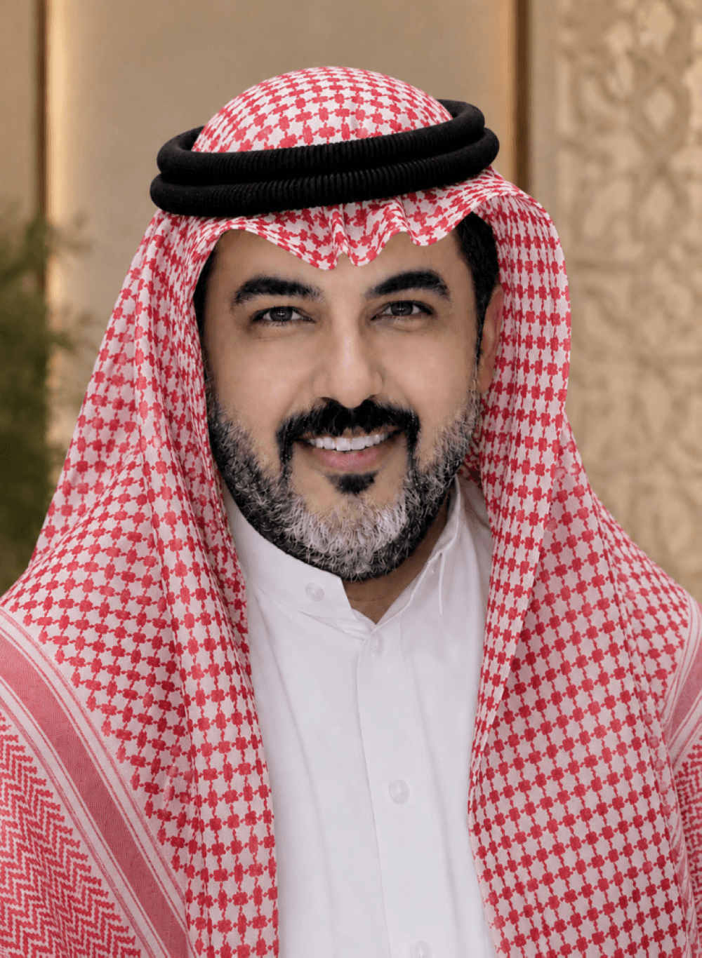 بسكويت مع الفحم