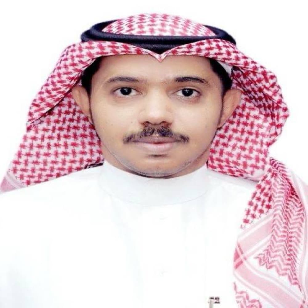 ما لا تمنعه القوانين والأخلاق