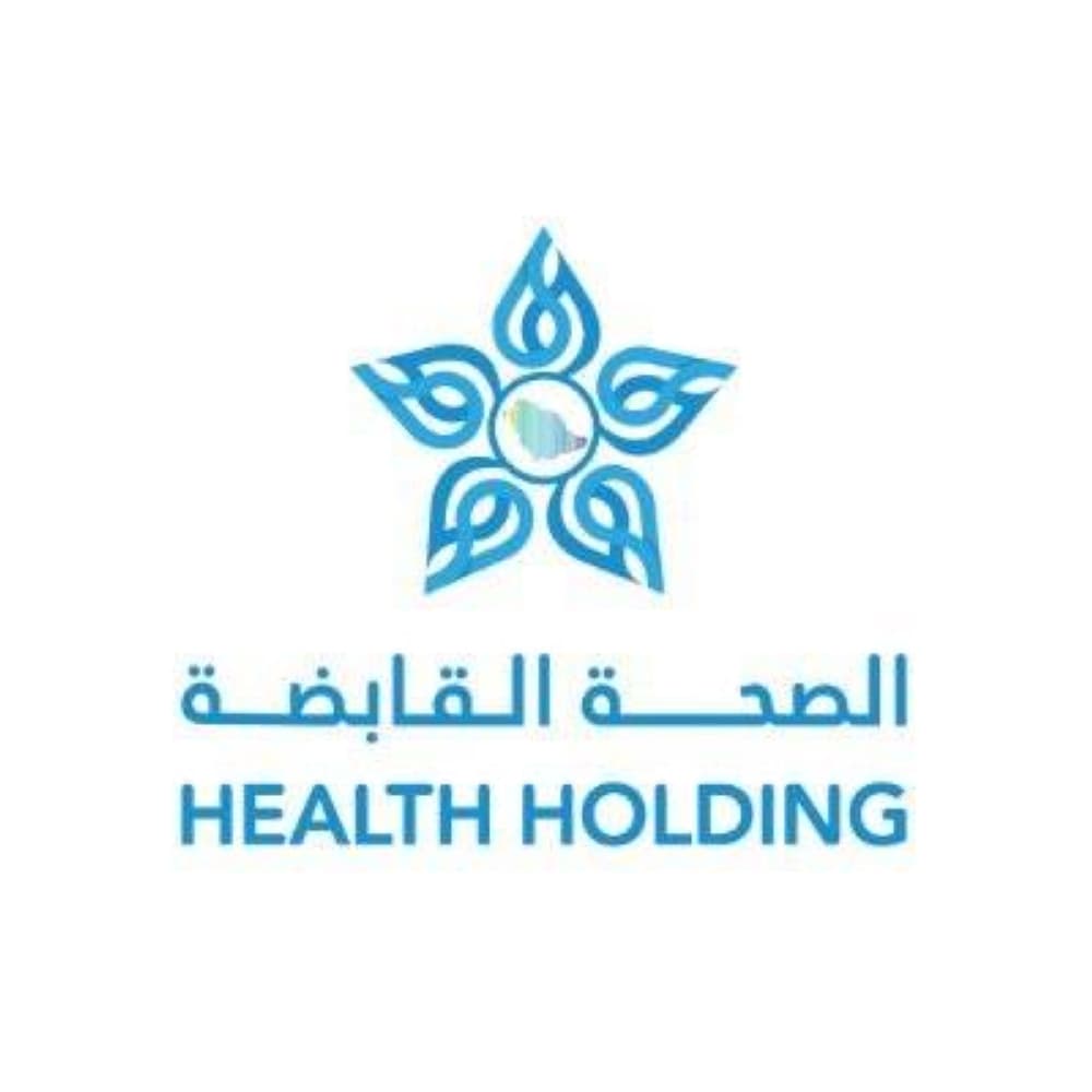 Holding Health: Internship doctor training fee rumors false