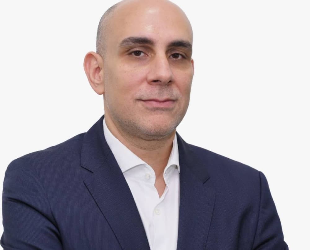 سلام تقدم مجموعة فري لانسر للمستقلين في السعودية