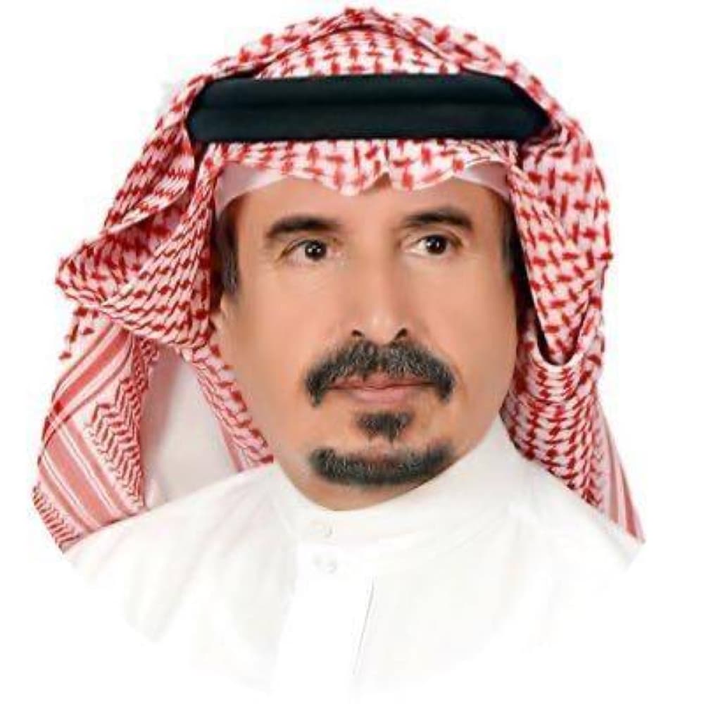 صراعات النفوذ في الشرق الأوسط