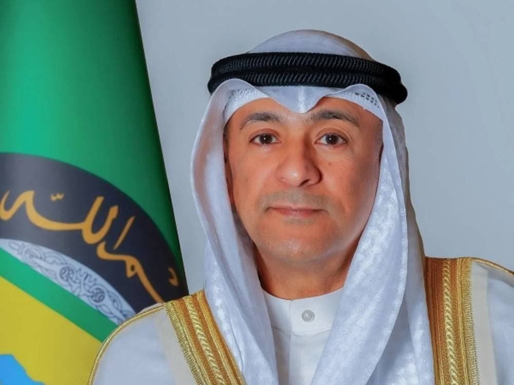 البديوي يتوقع قريباً إصدار التأشيرة الخليجية السياحية